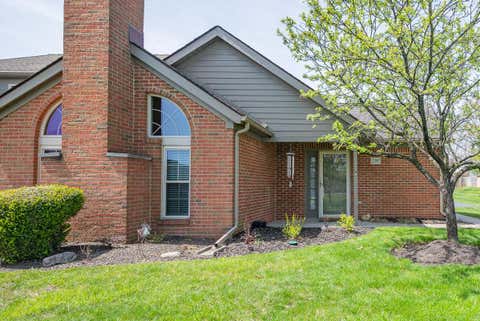 Photo for 2390 Huntmaster Lane