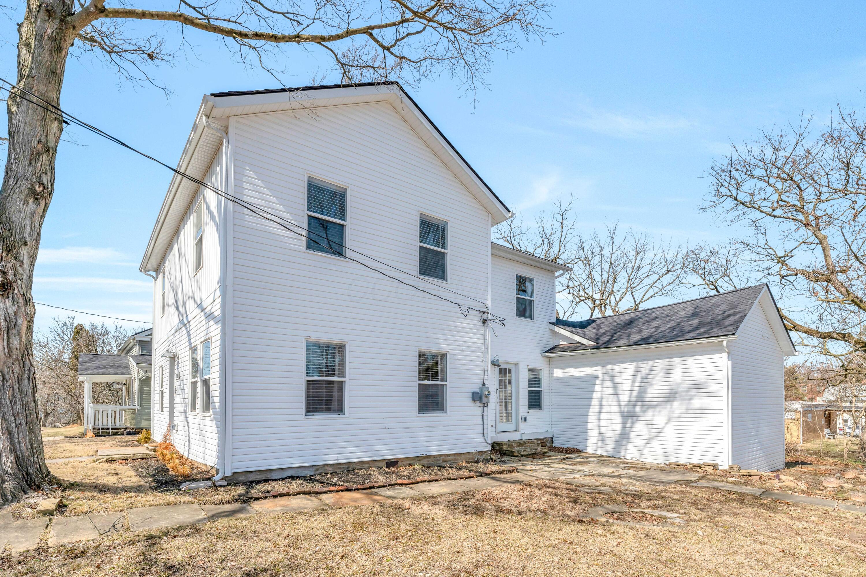 100 North Street, Sunbury, Ohio image 38