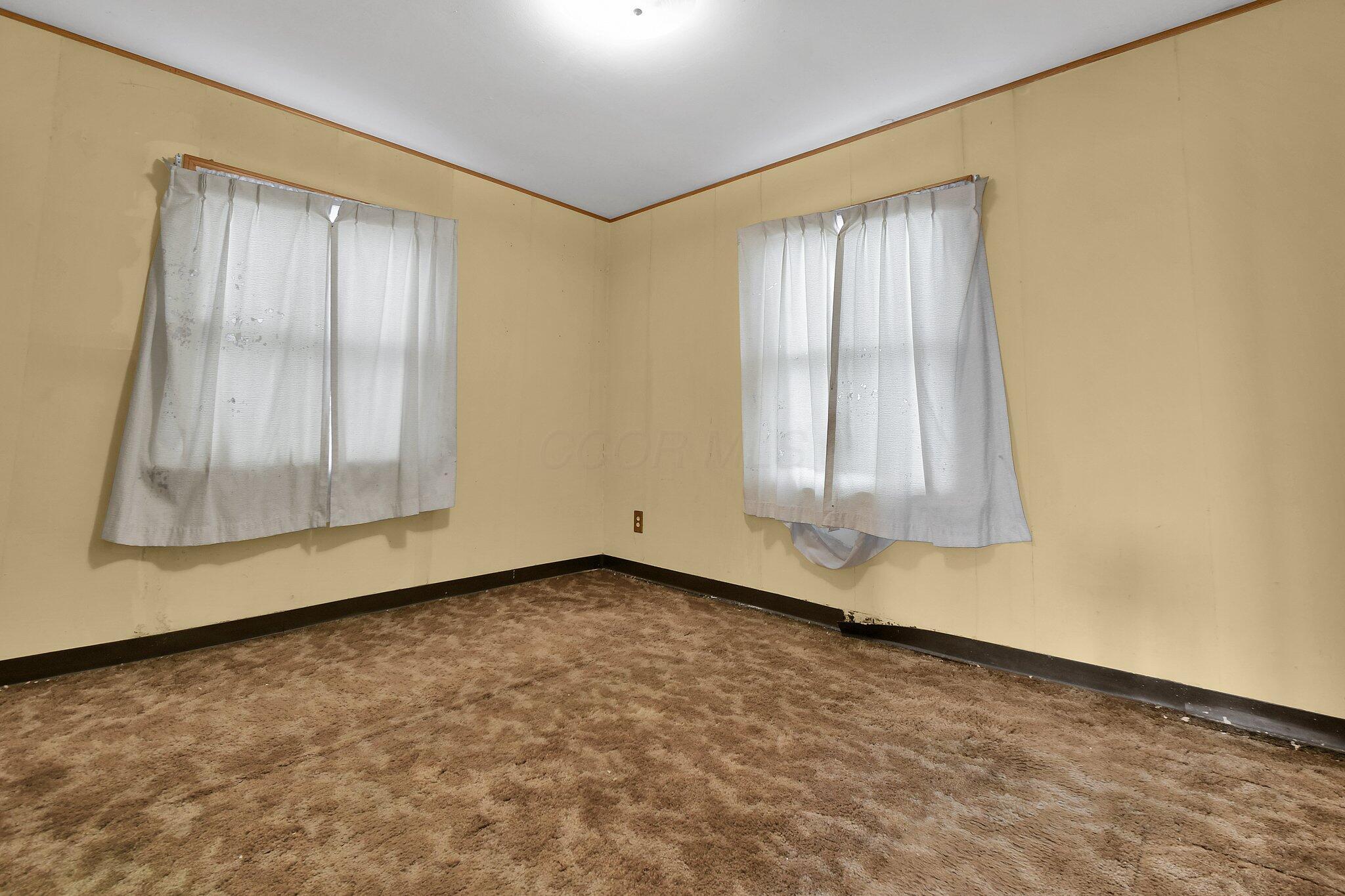 1743 Ransburg Avenue, Columbus, Ohio image 17