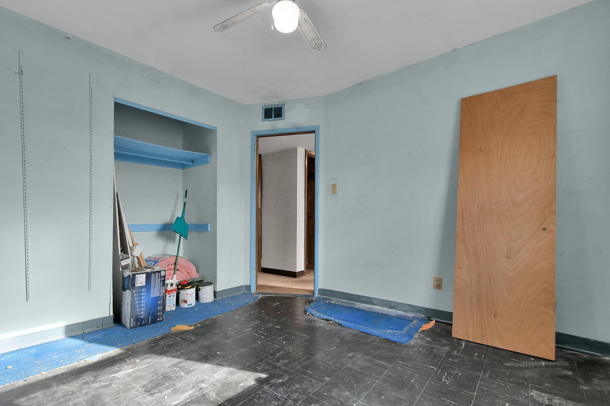 1743 Ransburg Avenue, Columbus, Ohio image 16