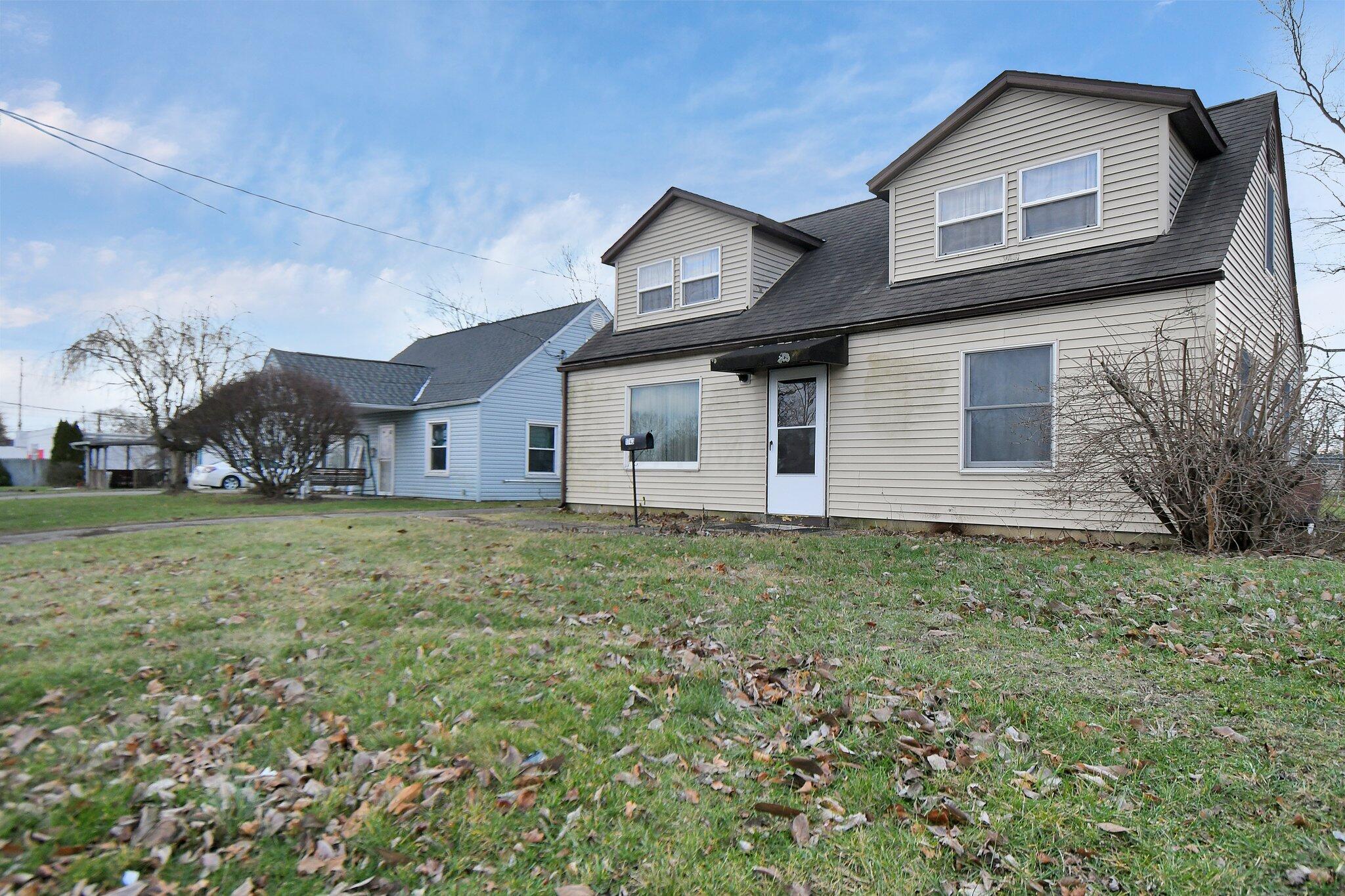 1743 Ransburg Avenue, Columbus, Ohio image 3
