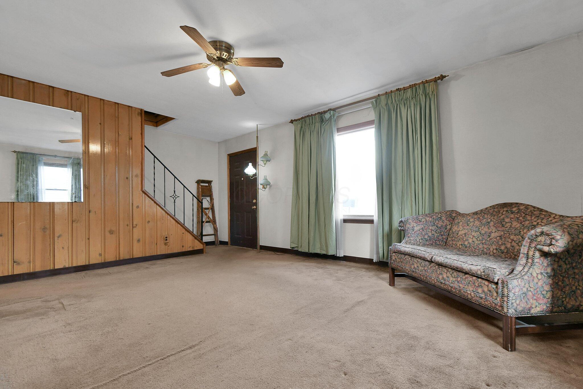 1743 Ransburg Avenue, Columbus, Ohio image 7