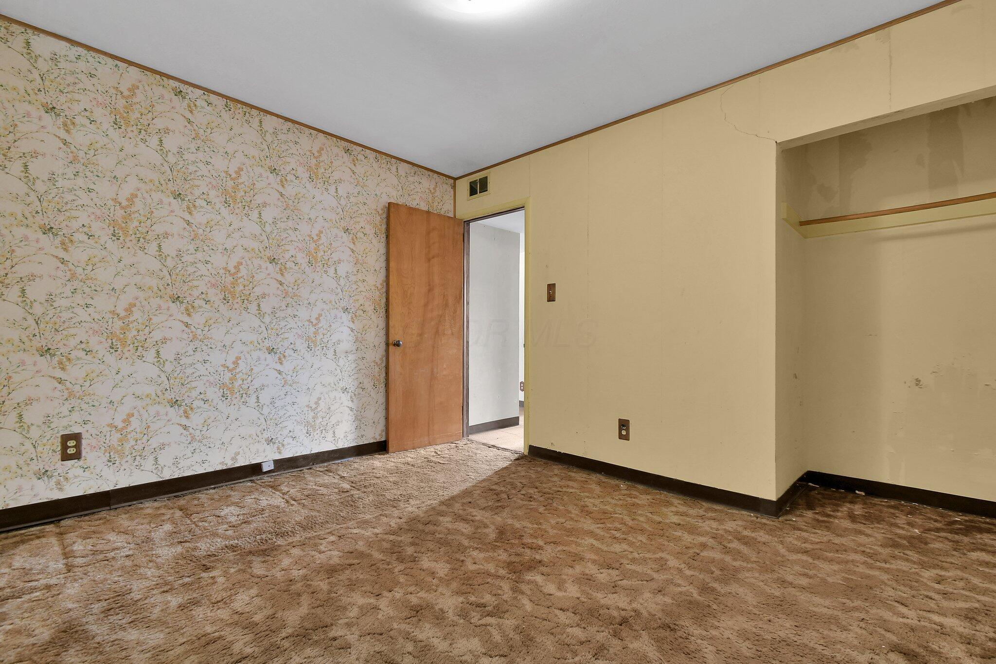 1743 Ransburg Avenue, Columbus, Ohio image 18