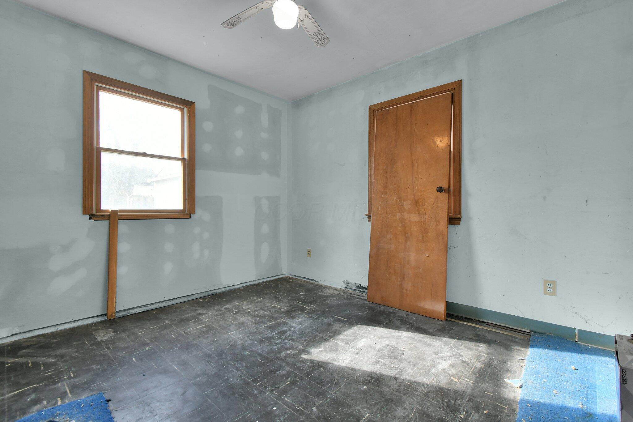 1743 Ransburg Avenue, Columbus, Ohio image 15