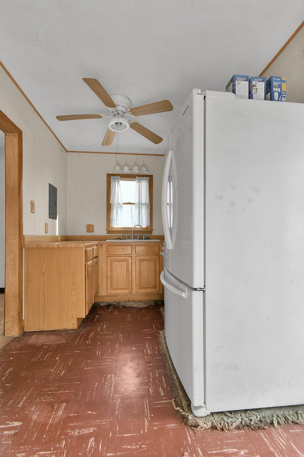1743 Ransburg Avenue, Columbus, Ohio image 13