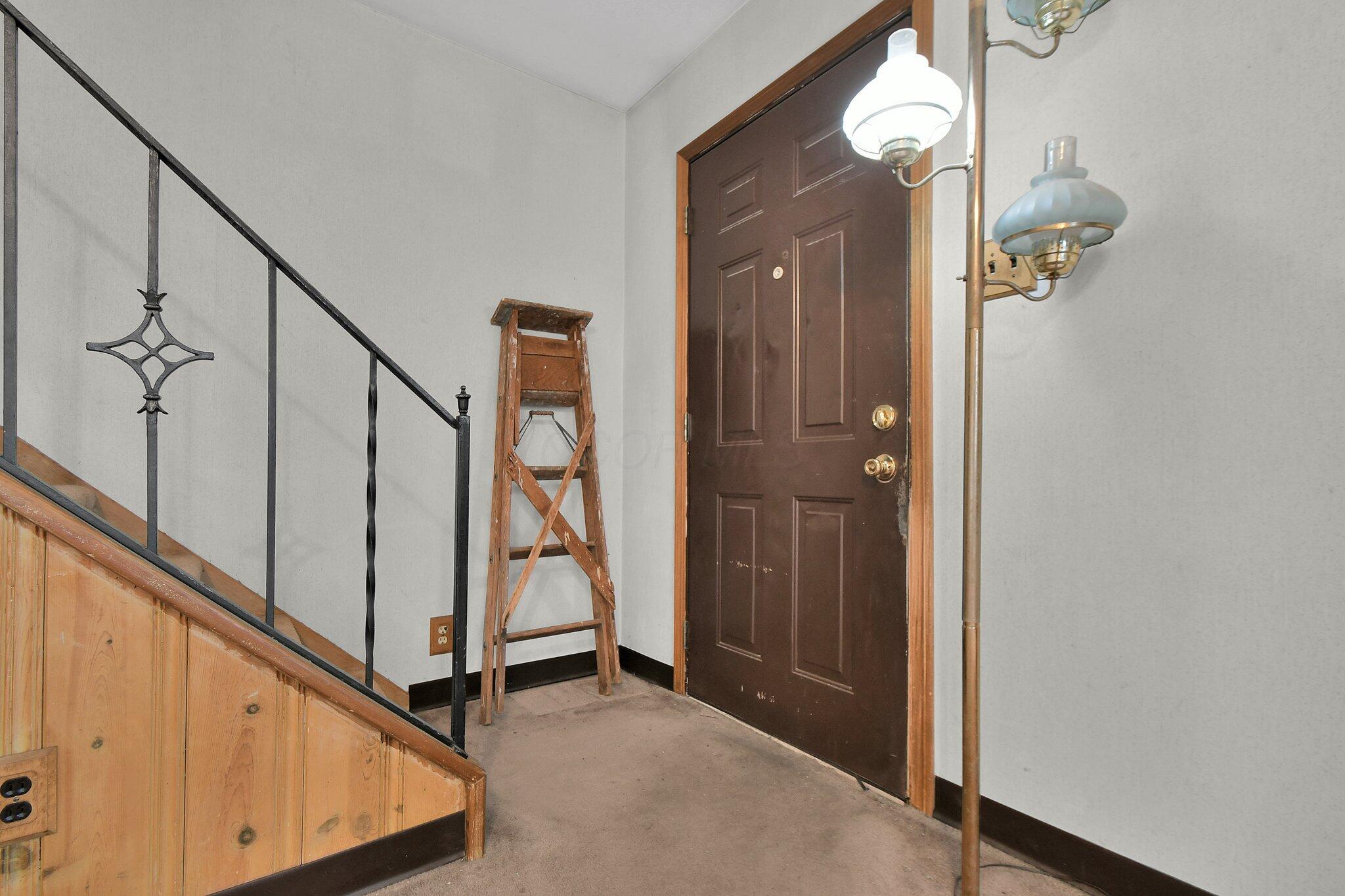 1743 Ransburg Avenue, Columbus, Ohio image 5