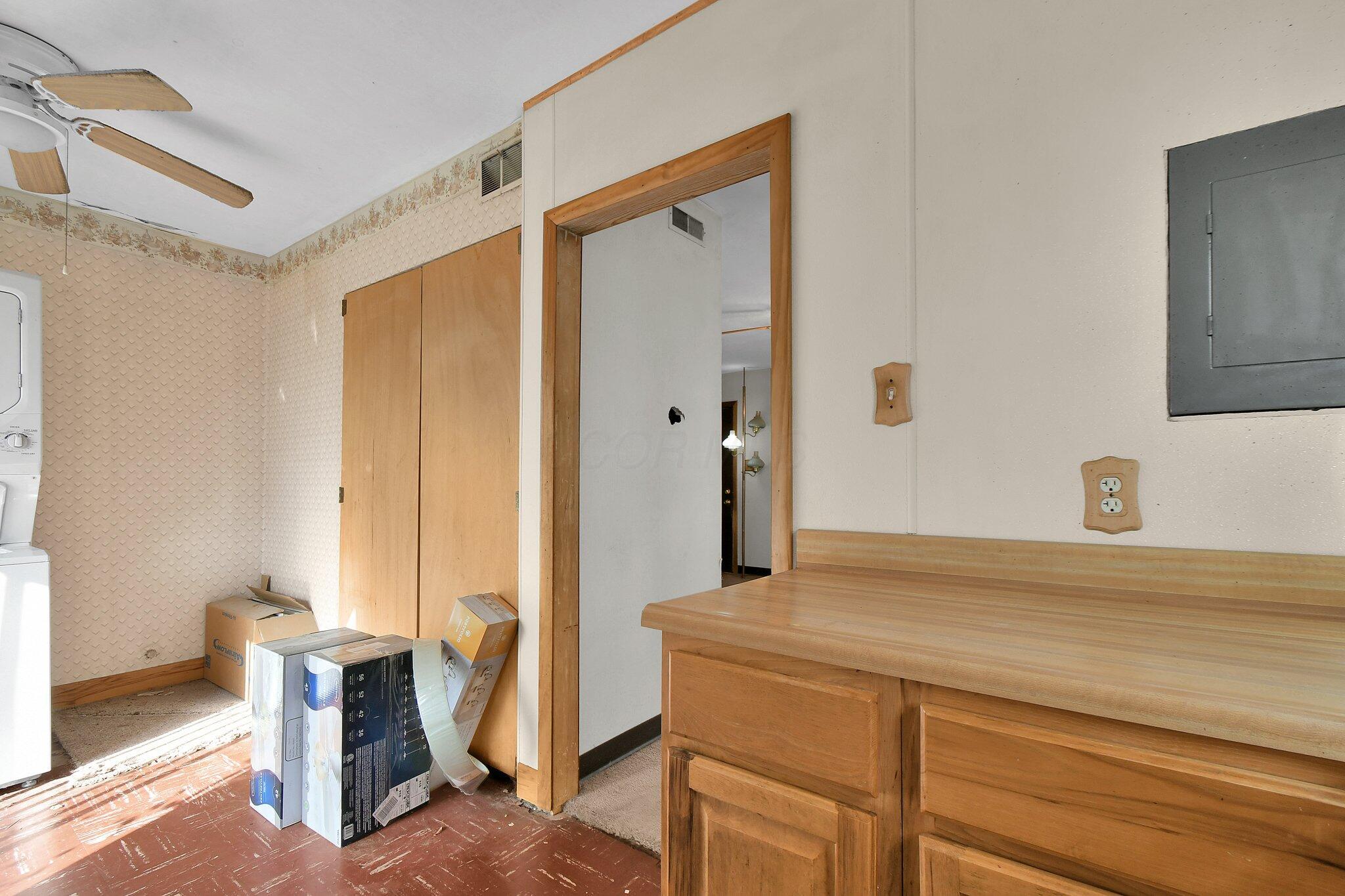 1743 Ransburg Avenue, Columbus, Ohio image 10