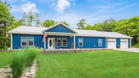 MLS: 224028908