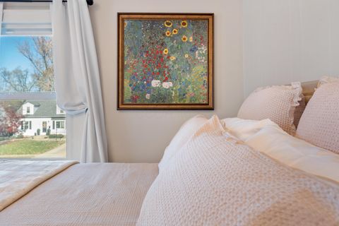 Tiny photo for 389 Wetmore Road, Columbus, OH 43214 (MLS # 226003052)