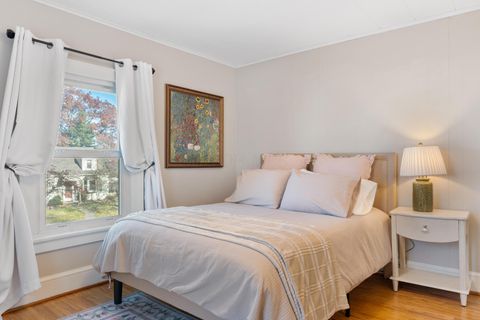 Tiny photo for 389 Wetmore Road, Columbus, OH 43214 (MLS # 226003052)