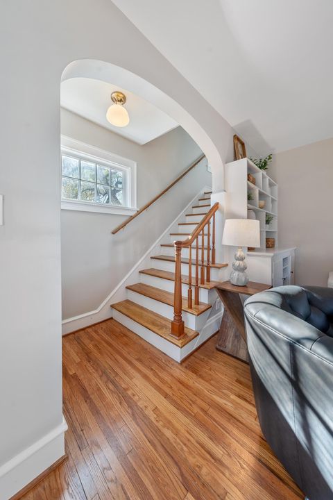 Tiny photo for 389 Wetmore Road, Columbus, OH 43214 (MLS # 226003052)