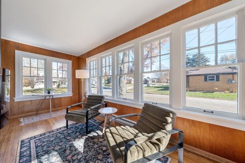 Tiny photo for 389 Wetmore Road, Columbus, OH 43214 (MLS # 226003052)