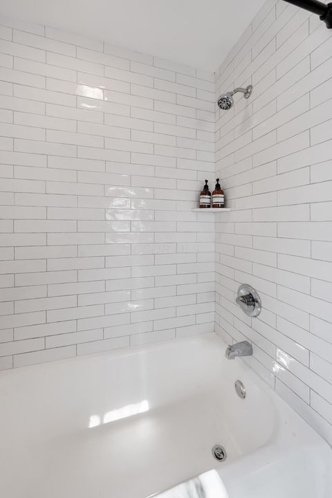 Tiny photo for 389 Wetmore Road, Columbus, OH 43214 (MLS # 226003052)