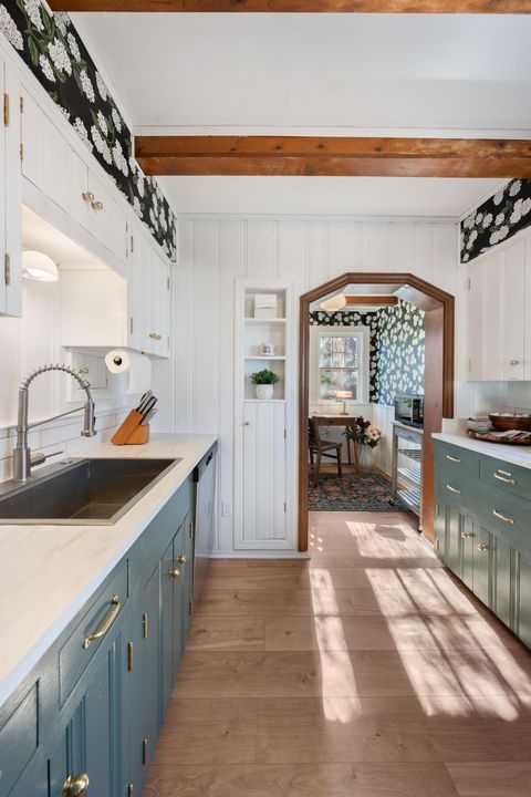 Tiny photo for 389 Wetmore Road, Columbus, OH 43214 (MLS # 226003052)