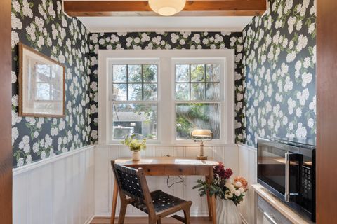 Tiny photo for 389 Wetmore Road, Columbus, OH 43214 (MLS # 226003052)