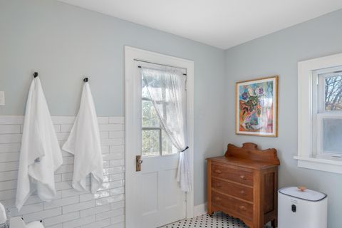 Tiny photo for 389 Wetmore Road, Columbus, OH 43214 (MLS # 226003052)