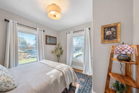 Tiny photo for 389 Wetmore Road, Columbus, OH 43214 (MLS # 226003052)