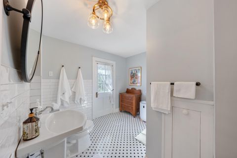 Tiny photo for 389 Wetmore Road, Columbus, OH 43214 (MLS # 226003052)