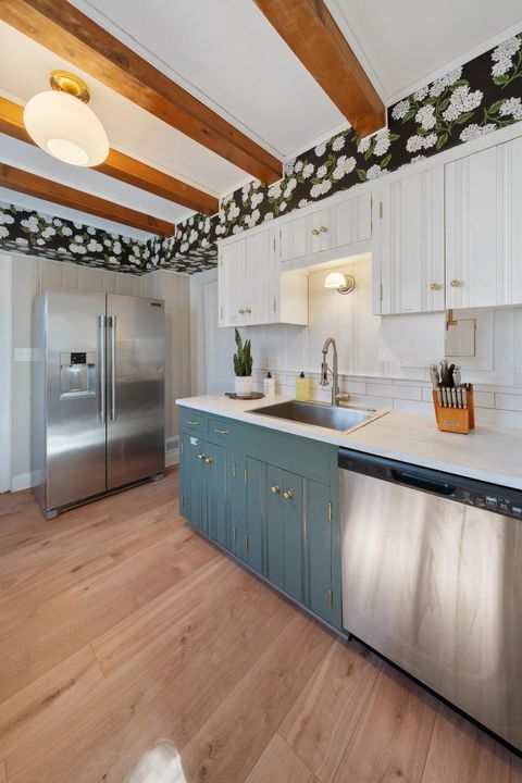 Tiny photo for 389 Wetmore Road, Columbus, OH 43214 (MLS # 226003052)