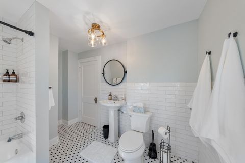 Tiny photo for 389 Wetmore Road, Columbus, OH 43214 (MLS # 226003052)