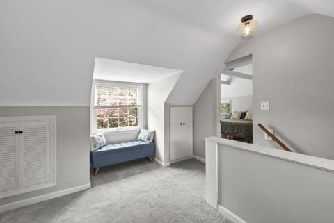 Tiny photo for 43 E Beck Street, Columbus, OH 43215 (MLS # 226021334)