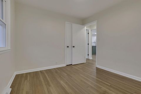 Tiny photo for 350 Lorraine Drive, Pickerington, OH 43147 (MLS # 225045543)