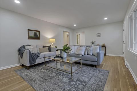 Tiny photo for 350 Lorraine Drive, Pickerington, OH 43147 (MLS # 225045543)