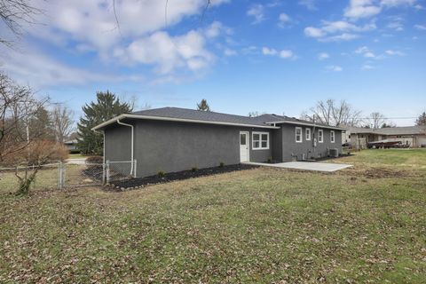 Tiny photo for 350 Lorraine Drive, Pickerington, OH 43147 (MLS # 225045543)