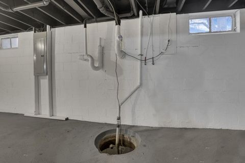 Tiny photo for 350 Lorraine Drive, Pickerington, OH 43147 (MLS # 225045543)