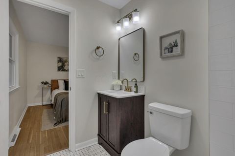 Tiny photo for 350 Lorraine Drive, Pickerington, OH 43147 (MLS # 225045543)