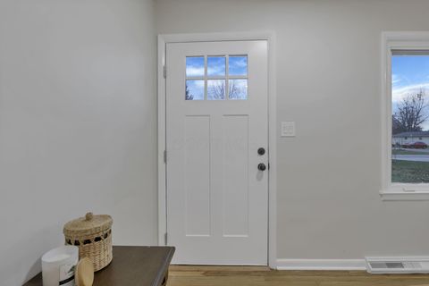 Tiny photo for 350 Lorraine Drive, Pickerington, OH 43147 (MLS # 225045543)