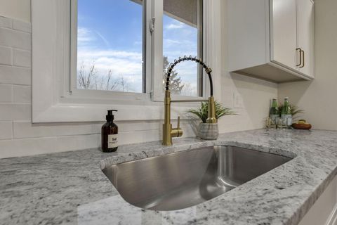 Tiny photo for 350 Lorraine Drive, Pickerington, OH 43147 (MLS # 225045543)