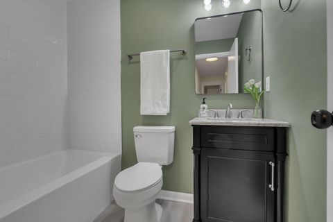 Tiny photo for 350 Lorraine Drive, Pickerington, OH 43147 (MLS # 225045543)