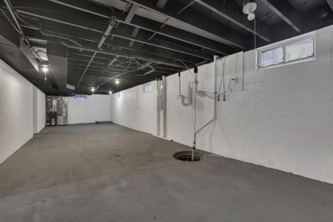 Tiny photo for 350 Lorraine Drive, Pickerington, OH 43147 (MLS # 225045543)