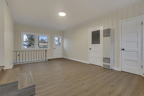 Tiny photo for 350 Lorraine Drive, Pickerington, OH 43147 (MLS # 225045543)