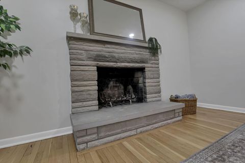 Tiny photo for 350 Lorraine Drive, Pickerington, OH 43147 (MLS # 225045543)