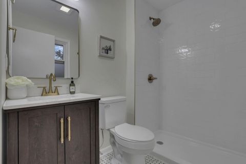 Tiny photo for 350 Lorraine Drive, Pickerington, OH 43147 (MLS # 225045543)