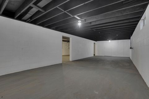 Tiny photo for 350 Lorraine Drive, Pickerington, OH 43147 (MLS # 225045543)