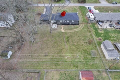 Tiny photo for 350 Lorraine Drive, Pickerington, OH 43147 (MLS # 225045543)