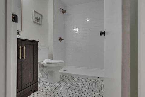 Tiny photo for 350 Lorraine Drive, Pickerington, OH 43147 (MLS # 225045543)