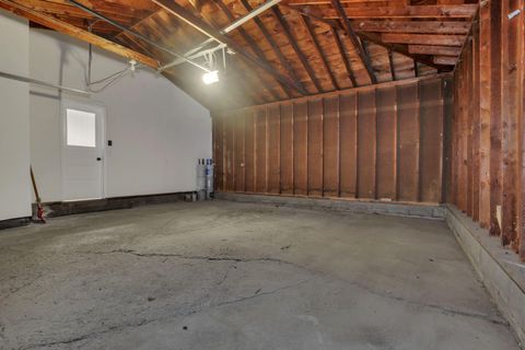 Tiny photo for 350 Lorraine Drive, Pickerington, OH 43147 (MLS # 225045543)