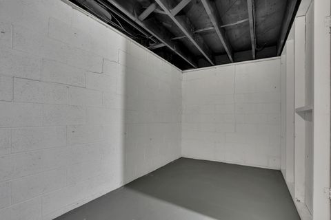 Tiny photo for 350 Lorraine Drive, Pickerington, OH 43147 (MLS # 225045543)