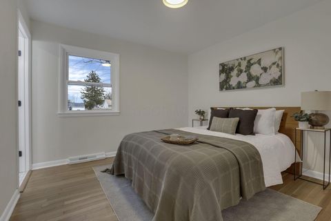 Tiny photo for 350 Lorraine Drive, Pickerington, OH 43147 (MLS # 225045543)