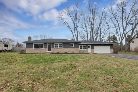 Tiny photo for 350 Lorraine Drive, Pickerington, OH 43147 (MLS # 225045543)