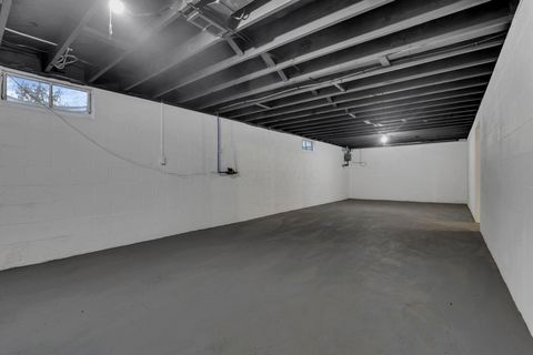 Tiny photo for 350 Lorraine Drive, Pickerington, OH 43147 (MLS # 225045543)