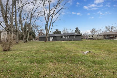 Tiny photo for 350 Lorraine Drive, Pickerington, OH 43147 (MLS # 225045543)