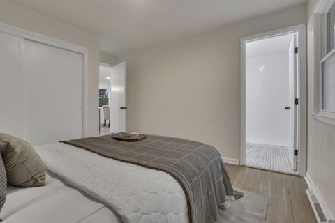 Tiny photo for 350 Lorraine Drive, Pickerington, OH 43147 (MLS # 225045543)