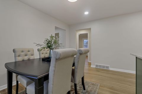 Tiny photo for 350 Lorraine Drive, Pickerington, OH 43147 (MLS # 225045543)