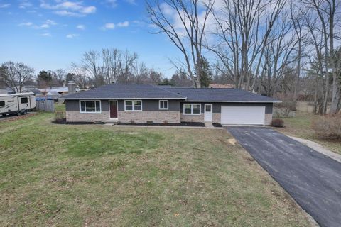 Tiny photo for 350 Lorraine Drive, Pickerington, OH 43147 (MLS # 225045543)