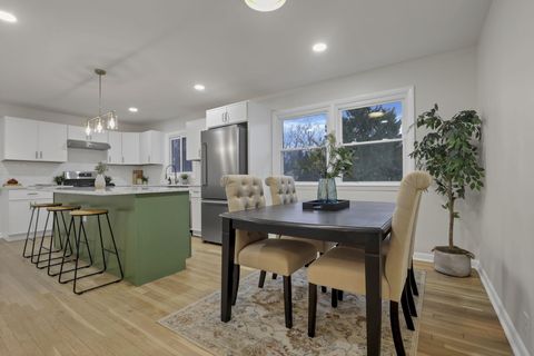 Tiny photo for 350 Lorraine Drive, Pickerington, OH 43147 (MLS # 225045543)